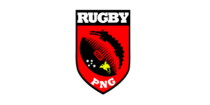 PNGOC suspends PNG Rugby Union